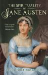 The Spirituality of Jane Austin